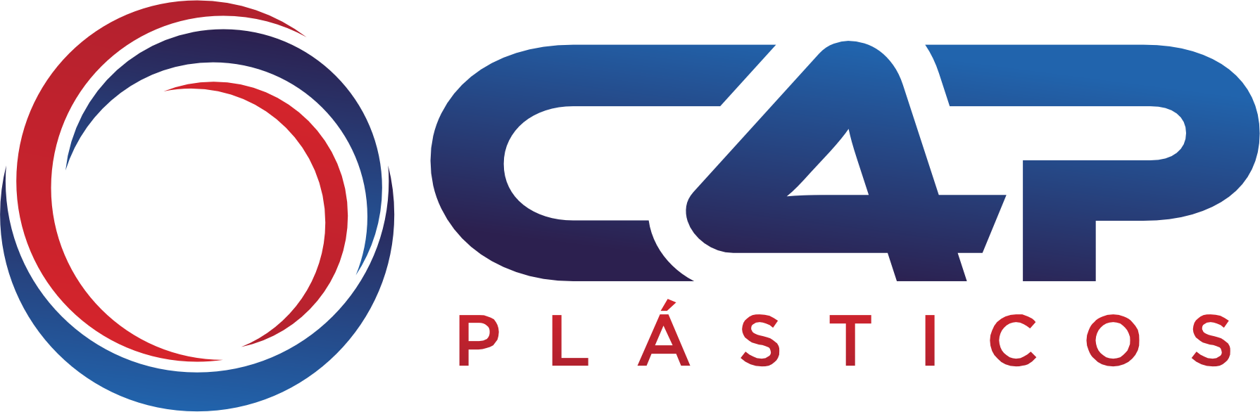 C4P Plásticos